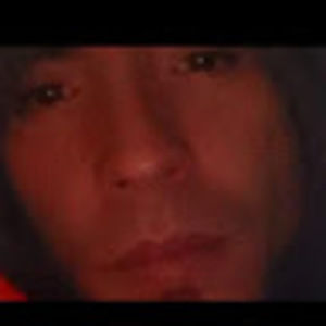 Meet your Posher, Vin